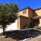 764 W Firehawk Drive, Green Valley, AZ 85614 ID:11964455