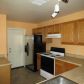 764 W Firehawk Drive, Green Valley, AZ 85614 ID:11964456