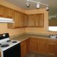 764 W Firehawk Drive, Green Valley, AZ 85614 ID:11964457