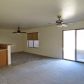 764 W Firehawk Drive, Green Valley, AZ 85614 ID:11964458