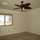 764 W Firehawk Drive, Green Valley, AZ 85614 ID:11964459