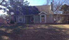 154 Honeysuckle Dr Millbrook, AL 36054