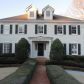 3140 Willow Green Ct, Duluth, GA 30096 ID:11980693