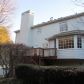 3140 Willow Green Ct, Duluth, GA 30096 ID:11980701