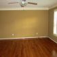3140 Willow Green Ct, Duluth, GA 30096 ID:11980697