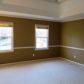 3140 Willow Green Ct, Duluth, GA 30096 ID:11980699