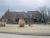 12230 Jaycie Cir Albany, NY 12230