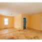 305 SW Pleasant St, Ankeny, IA 50023 ID:11996829