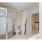 305 SW Pleasant St, Ankeny, IA 50023 ID:11996830