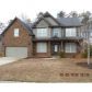 4151 Alexis Court, Loganville, GA 30052 ID:11835742
