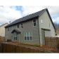 4151 Alexis Court, Loganville, GA 30052 ID:11835743