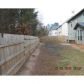 4151 Alexis Court, Loganville, GA 30052 ID:11835744
