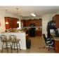 4151 Alexis Court, Loganville, GA 30052 ID:11835745