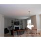 4151 Alexis Court, Loganville, GA 30052 ID:11835746