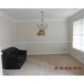 4151 Alexis Court, Loganville, GA 30052 ID:11835747