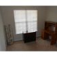4151 Alexis Court, Loganville, GA 30052 ID:11835748