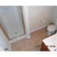 4151 Alexis Court, Loganville, GA 30052 ID:11835749