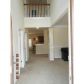4151 Alexis Court, Loganville, GA 30052 ID:11835750