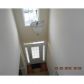 4151 Alexis Court, Loganville, GA 30052 ID:11835751