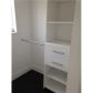 729 MERIDIAN AV # 10, Miami Beach, FL 33139 ID:11343811