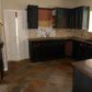 715 Fernglade Dr, Richmond, TX 77406 ID:11953907