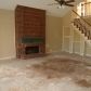 715 Fernglade Dr, Richmond, TX 77406 ID:11953908