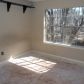 715 Fernglade Dr, Richmond, TX 77406 ID:11953911
