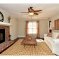 5745 Four Winds Drive Sw, Lilburn, GA 30047 ID:11967237