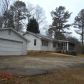 985 Swan Lake Rd, Stockbridge, GA 30281 ID:11996528