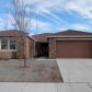 6740 Lilac Dawn Dr, Sparks, NV 89436 ID:11967983