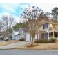 5527 Bridge Pointe Drive, Alpharetta, GA 30005 ID:11970409