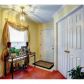 5527 Bridge Pointe Drive, Alpharetta, GA 30005 ID:11970410