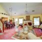 5527 Bridge Pointe Drive, Alpharetta, GA 30005 ID:11970411