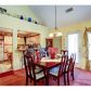 5527 Bridge Pointe Drive, Alpharetta, GA 30005 ID:11970412
