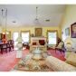 5527 Bridge Pointe Drive, Alpharetta, GA 30005 ID:11970413