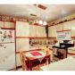 5527 Bridge Pointe Drive, Alpharetta, GA 30005 ID:11970414