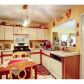 5527 Bridge Pointe Drive, Alpharetta, GA 30005 ID:11970415