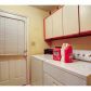 5527 Bridge Pointe Drive, Alpharetta, GA 30005 ID:11970417