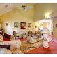 5527 Bridge Pointe Drive, Alpharetta, GA 30005 ID:11970418