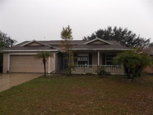 11867 Dunster Lane, Parrish, FL 34219