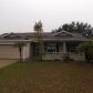 11867 Dunster Lane, Parrish, FL 34219 ID:11997478