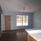 11867 Dunster Lane, Parrish, FL 34219 ID:11997479