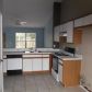 11867 Dunster Lane, Parrish, FL 34219 ID:11997480