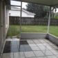 11867 Dunster Lane, Parrish, FL 34219 ID:11997481