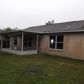 11867 Dunster Lane, Parrish, FL 34219 ID:11997482