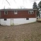 214 Withers Road, Danville, VA 24541 ID:11953337
