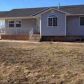 4523 N Apple Blossom Ln, Cedar City, UT 84721 ID:11953439