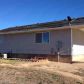 4523 N Apple Blossom Ln, Cedar City, UT 84721 ID:11953440