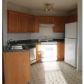 4523 N Apple Blossom Ln, Cedar City, UT 84721 ID:11953441