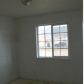 4523 N Apple Blossom Ln, Cedar City, UT 84721 ID:11953443